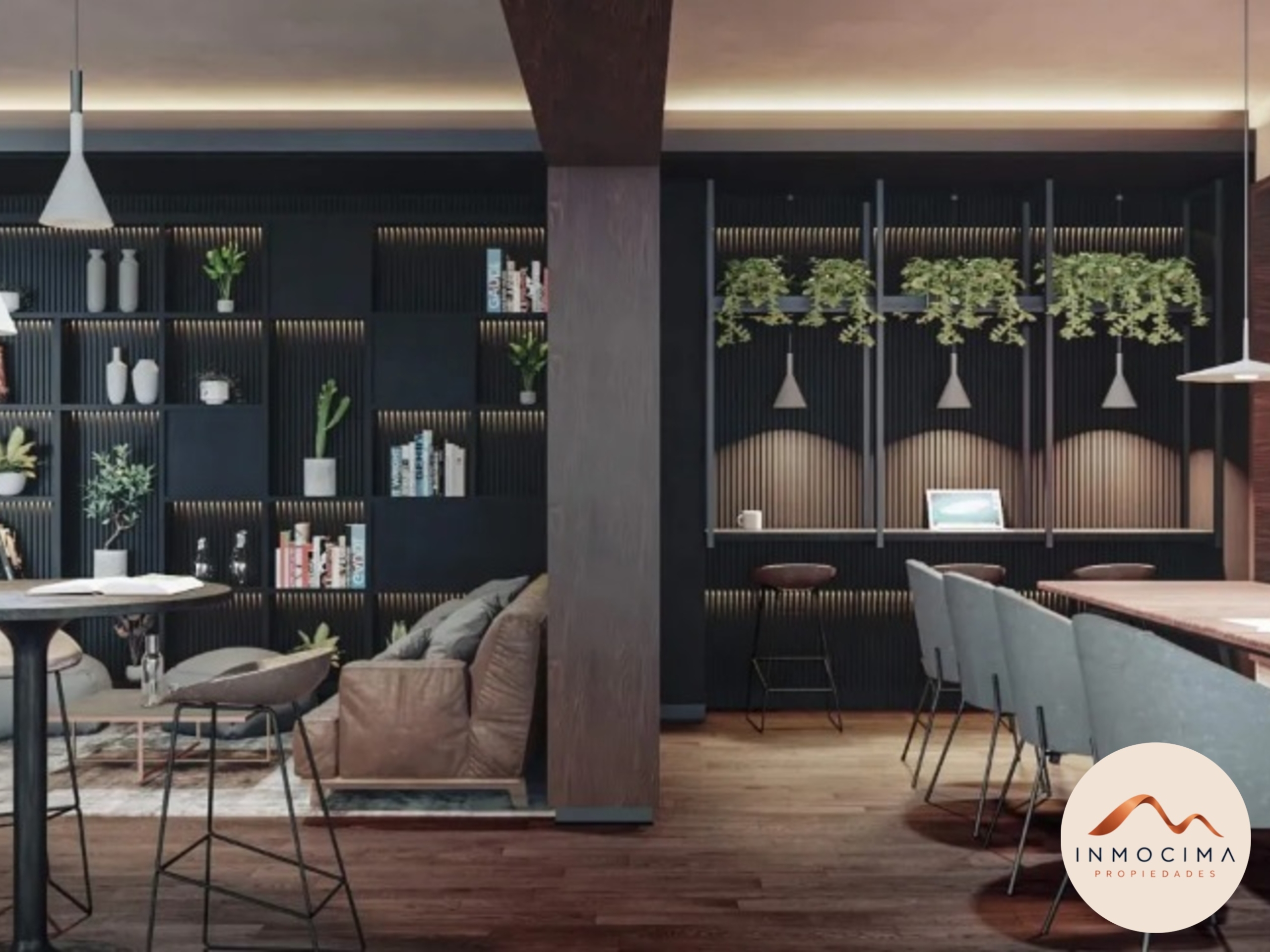 Venta deptos Providencia: Exclusividad boutique y vida de barrio