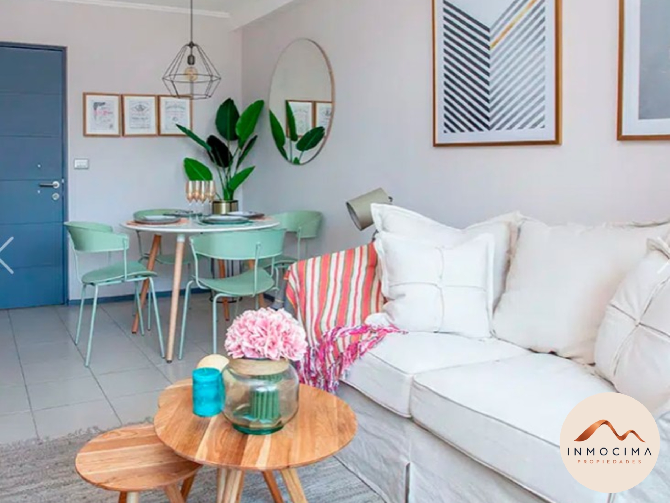 imc-6082f58ab3d0e2969f48-gallery Venta deptos Quilicura: Conectividad y vida de barrio