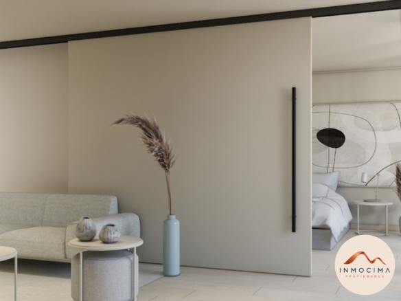 584