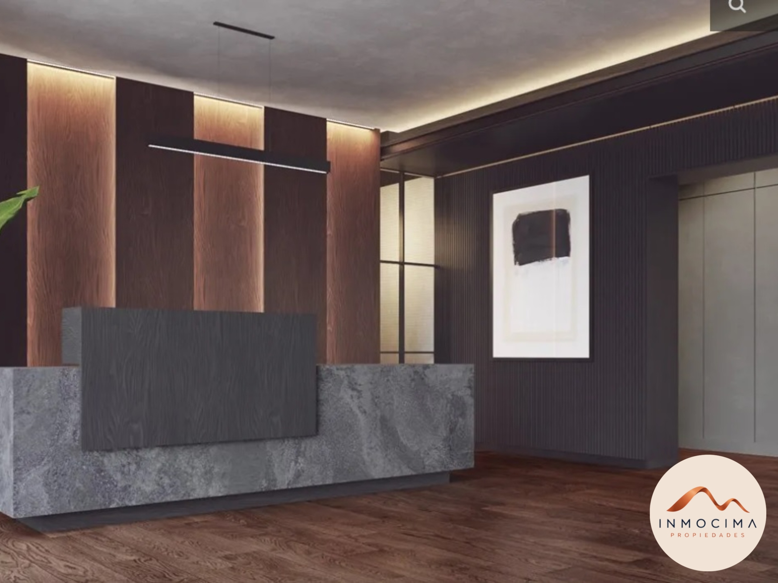 Venta deptos Providencia: Exclusividad boutique y vida de barrio
