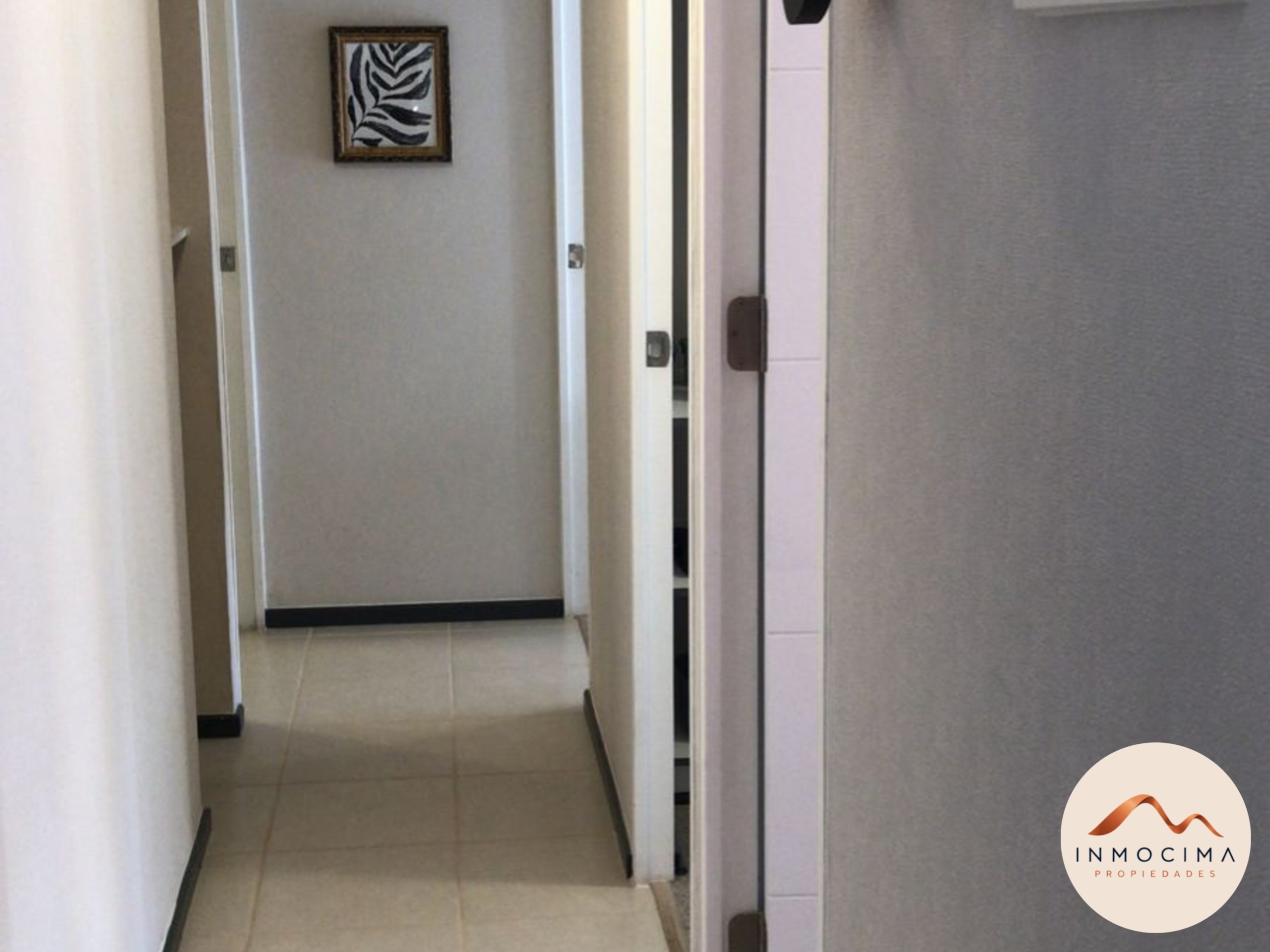 Venta deptos Quinta Normal: Conectividad total y vida de barrio