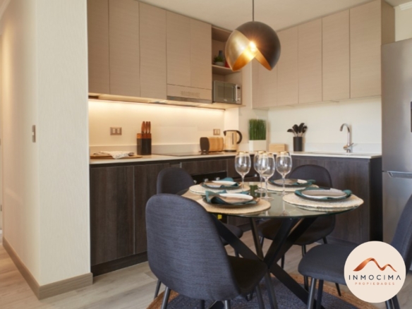 584