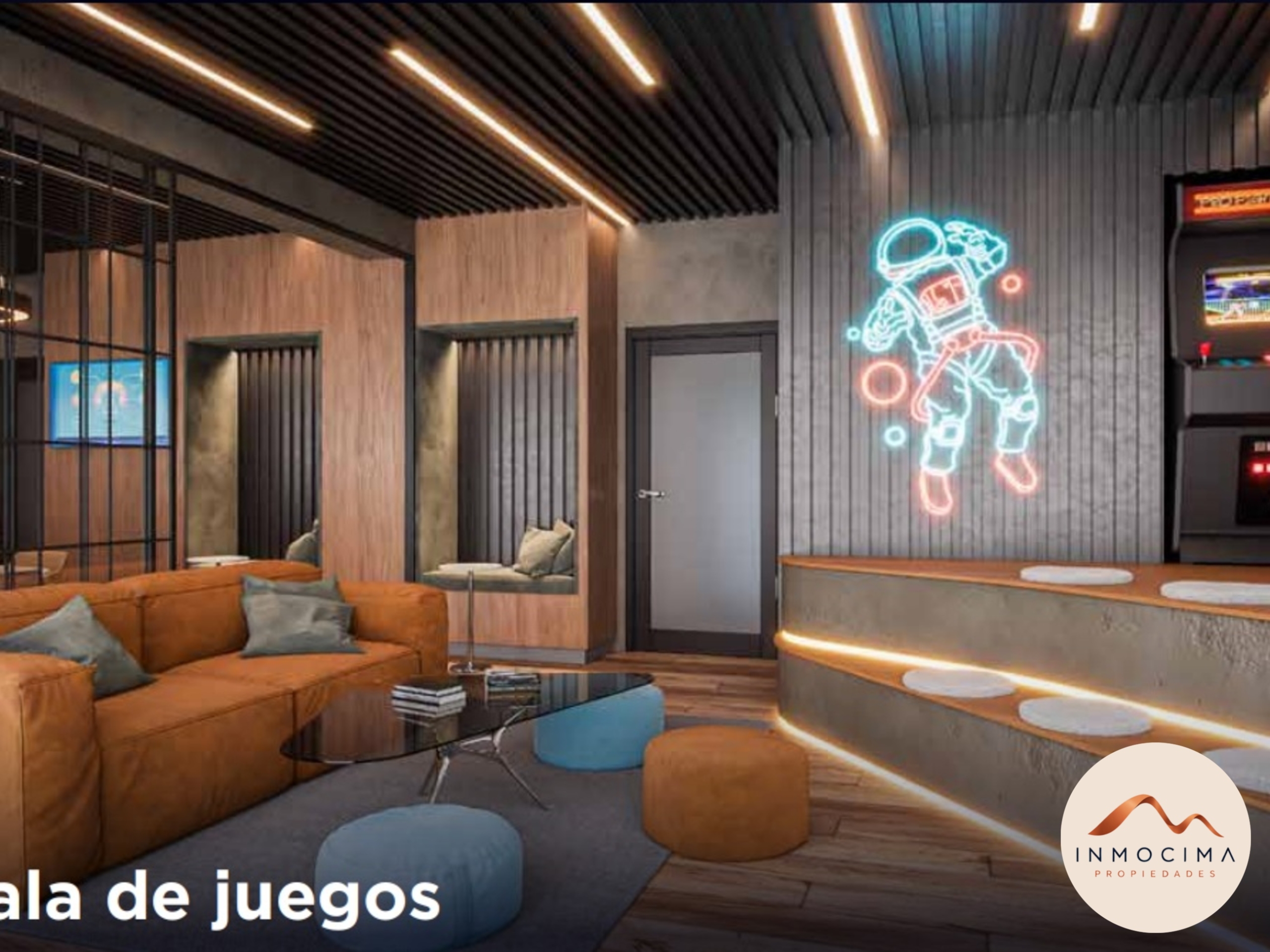 Deptos a pasos de Línea 5, Pie hasta en 36 cuotas ¡Bono Pie!