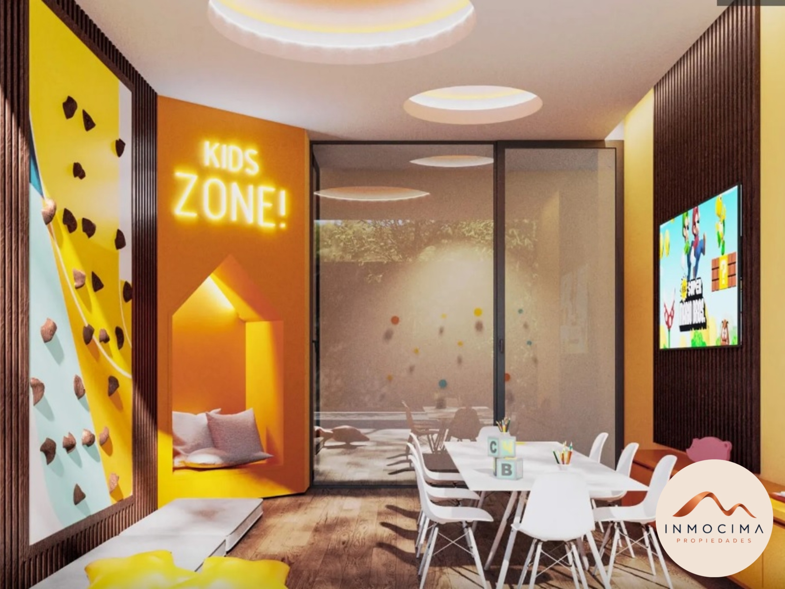 Venta deptos Providencia: Exclusividad boutique y vida de barrio