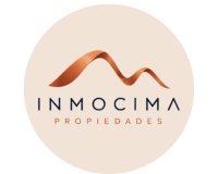LOGO PRINCIPAL
