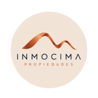LOGO PRINCIPAL